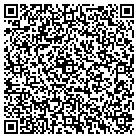 QR code with Southern Medical Supplies LLC contacts