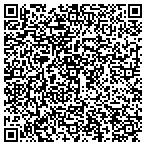 QR code with Providnce Bptst Chrch Cpertown contacts