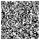 QR code with Network Services Group contacts