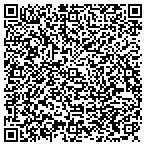 QR code with Greater Pilgrim Missionary Charity contacts