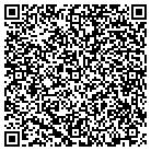QR code with Mami King Restaurant contacts