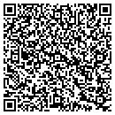 QR code with Thermo Tech Mechanical contacts