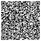QR code with Montlake Golf & Cntry CLB Inc contacts