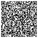 QR code with J C Tan Co contacts