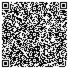 QR code with Burch Porter & Johnson PLLC contacts