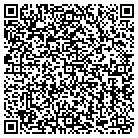 QR code with Sideline Import Autos contacts