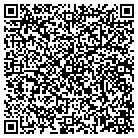 QR code with Depew's Chapel Methodist contacts