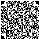 QR code with Columbia Emerald-Hodgson Hosp contacts