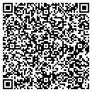 QR code with Tri-State Defender contacts