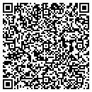 QR code with Dwayne Byard contacts