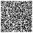 QR code with Hallmark Title Co contacts