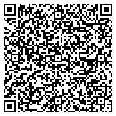 QR code with This That & More contacts