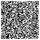 QR code with Shackle Island Church Christ contacts