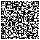 QR code with David A Less LLC contacts
