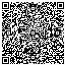 QR code with Fred Ragan Trucking Co contacts