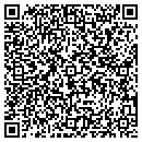 QR code with St B Auto Detailing contacts