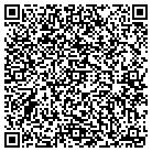 QR code with Tennessee Medical Art contacts