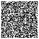QR code with CMS Court Reporting contacts