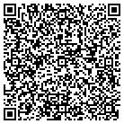 QR code with Subway Sandwiches & Salads contacts