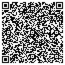 QR code with Miller's Salon contacts