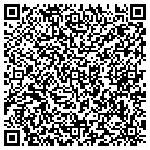 QR code with Barren Fork Nursery contacts