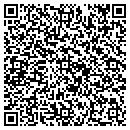 QR code with Bethpage Store contacts