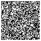 QR code with Crispy Fried Chicken contacts