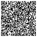 QR code with Precision Lawn contacts