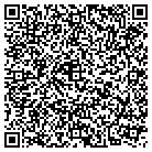 QR code with Terry R Clayton & Associates contacts