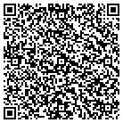 QR code with Global Learning Ventures contacts