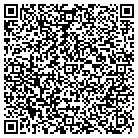QR code with Davidson County Police Rcrtmnt contacts