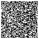 QR code with L Robert Grefseng contacts
