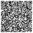 QR code with Precision Printing Service contacts