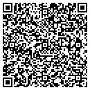 QR code with Dixie Souvenir contacts