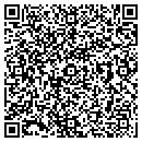 QR code with Wash & Works contacts