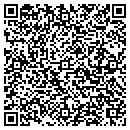 QR code with Blake Simpson GMI contacts