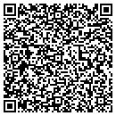QR code with Quality Walls contacts