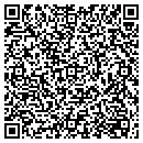 QR code with Dyersburg Manor contacts