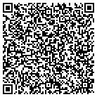 QR code with US Army Recruiting contacts