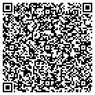 QR code with Jimmy Harkleroad Roofing Inc contacts