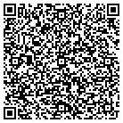 QR code with Macfadyen Art and Invention contacts