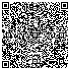 QR code with Adventist Christian Fellowship contacts
