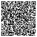 QR code with Cenveo contacts