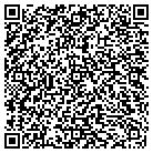 QR code with Warren County Emergency Comm contacts