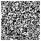 QR code with David Nicely Construction contacts
