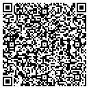 QR code with John C Speer contacts