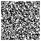 QR code with Angela's Bakery & Deli contacts
