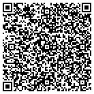 QR code with Mountain Top Service Project contacts