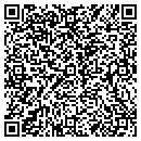 QR code with Kwik Shop 1 contacts