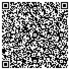 QR code with South Side Soccer Club contacts
